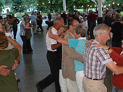 Dansbilder 068